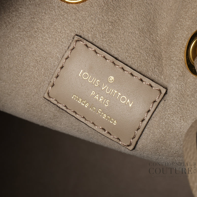 Women's Louis Vuitton bags price India