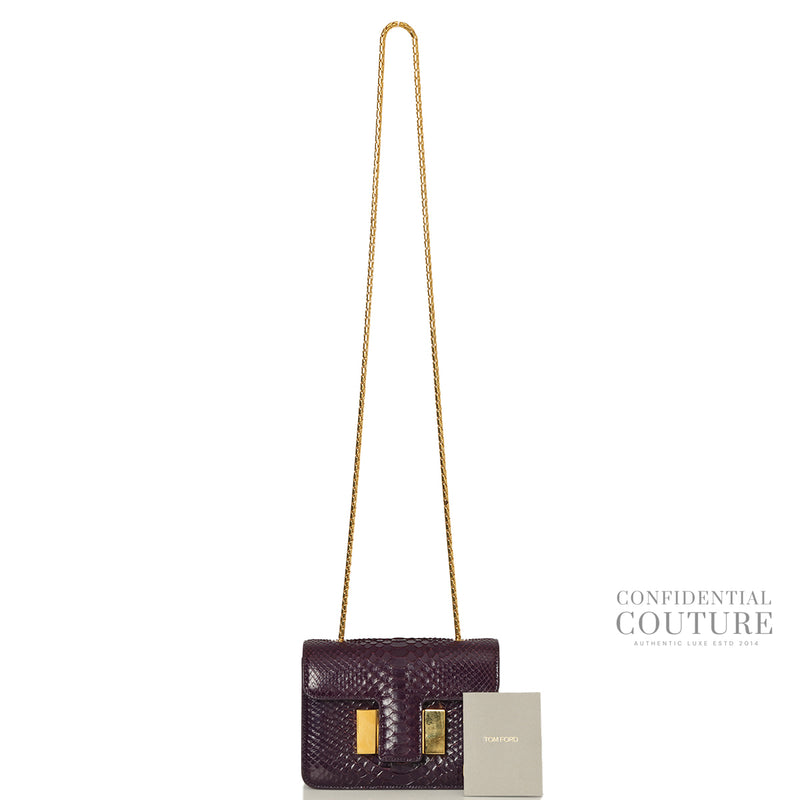Tom ford bags price in india