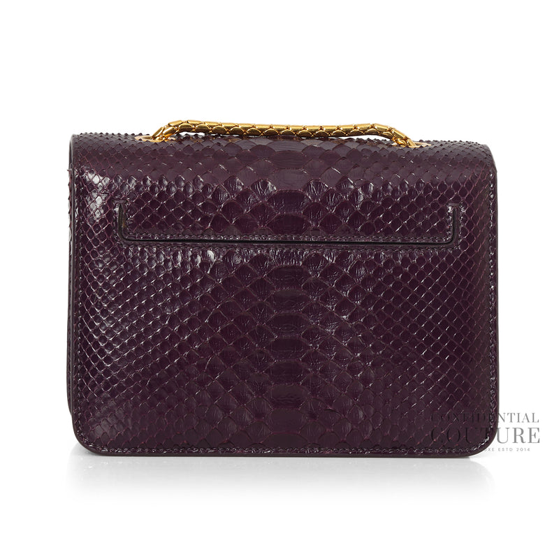 Tom Ford bags india