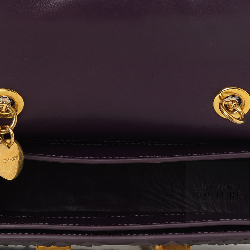 Tom ford handbags price