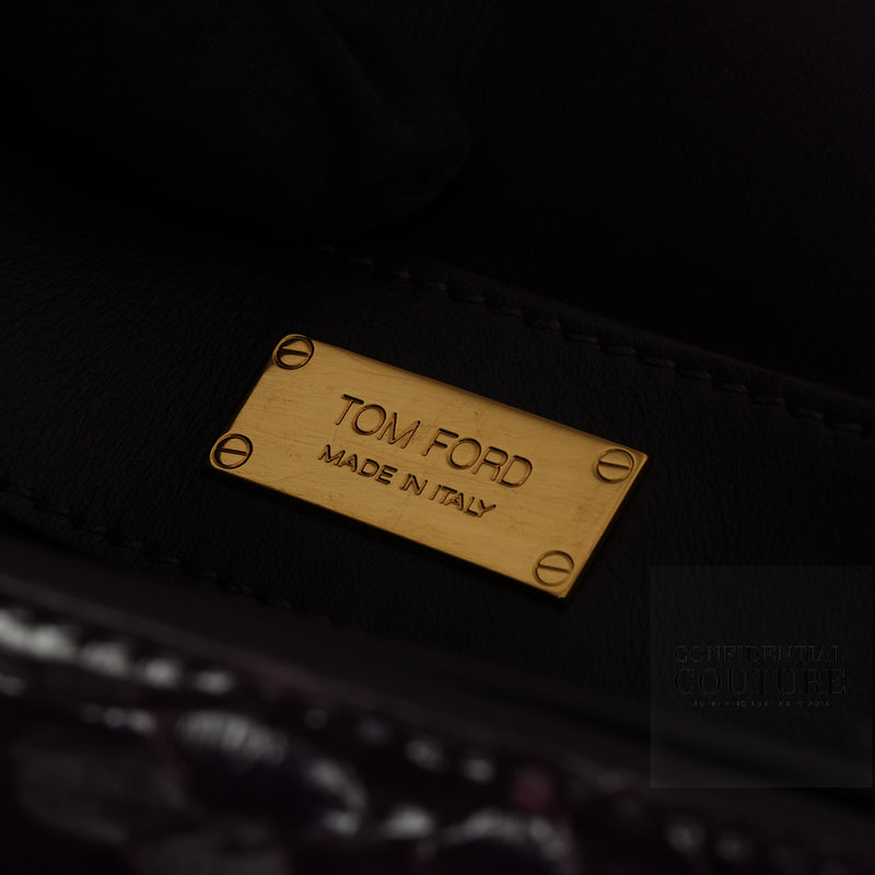 Tom FORD handbags sale