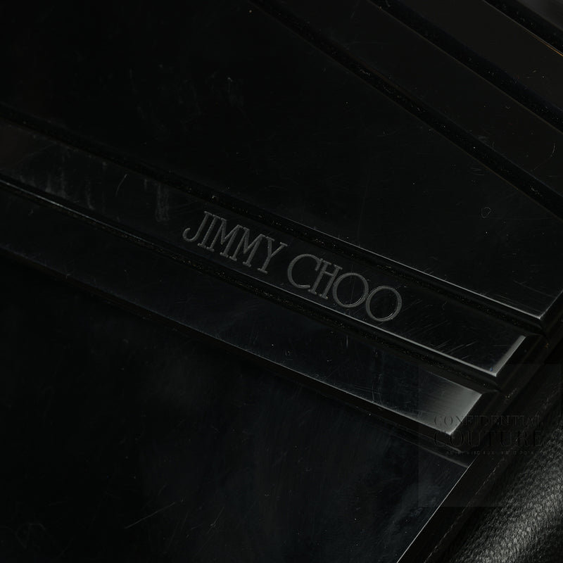Jimmy Choo clutch Bag