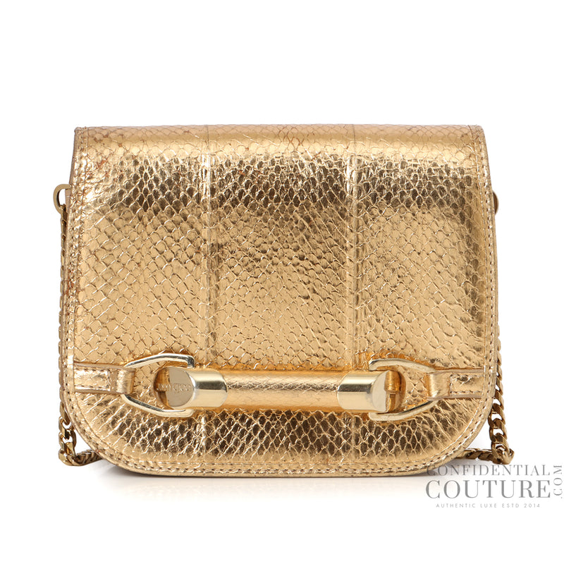 Jimmy Choo handbags for women