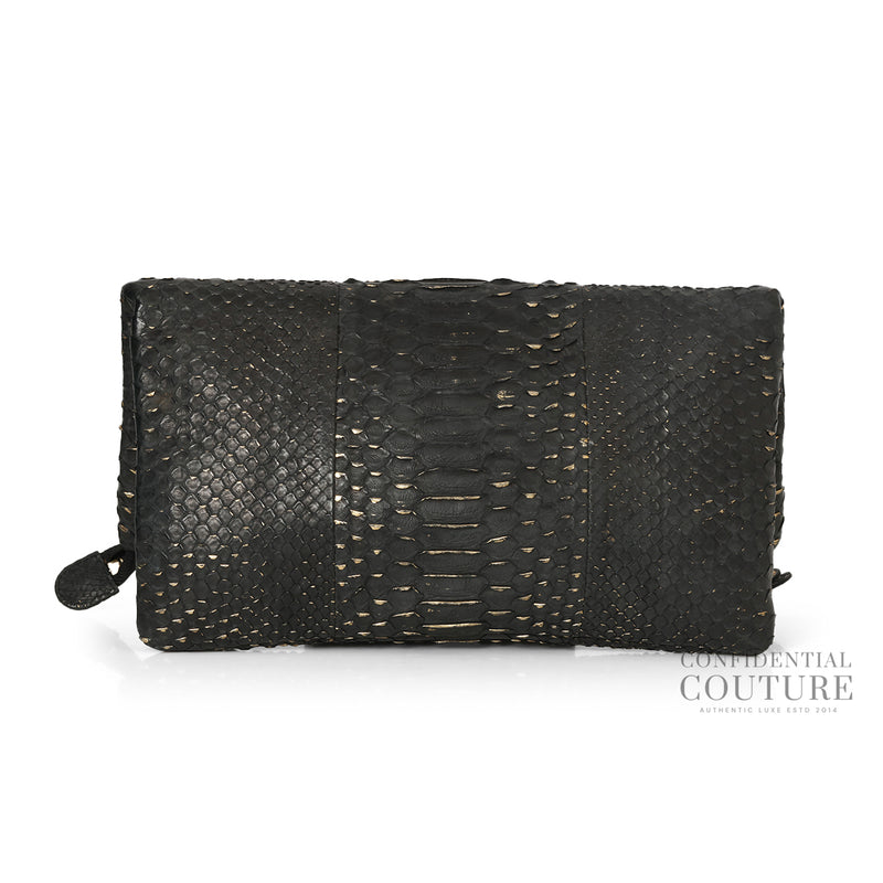 Roberto Cavalli bags sale