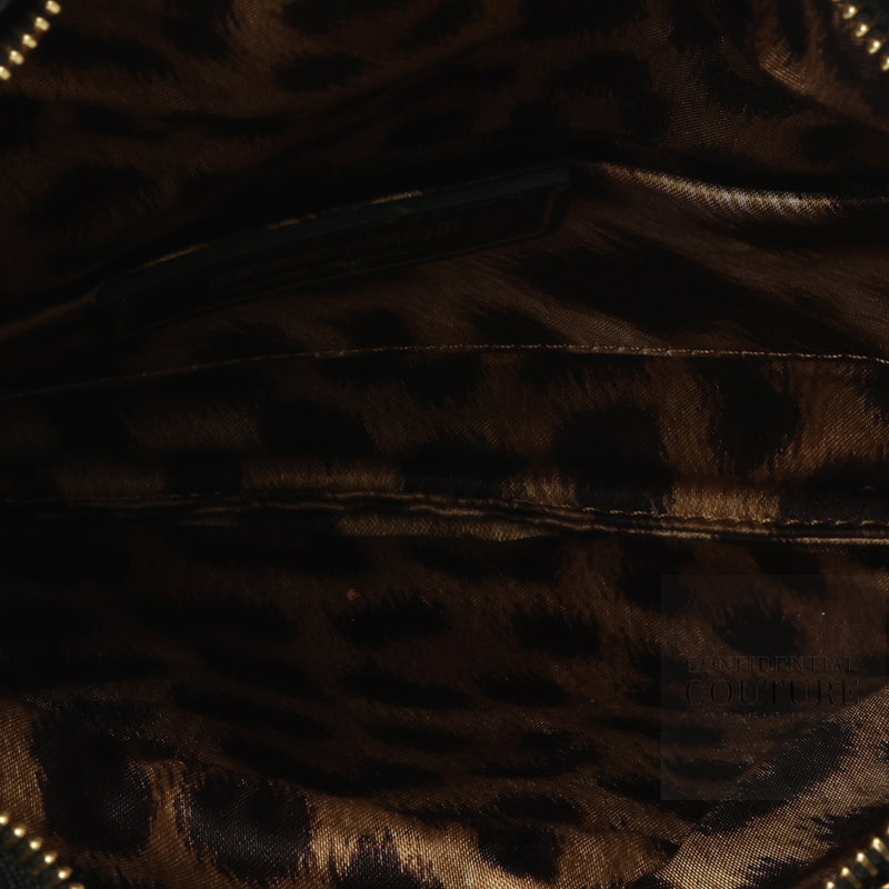 Roberto Cavalli bags price