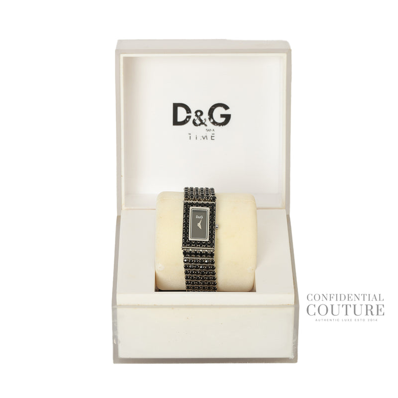 Dolce & Gabbana Women's Watch