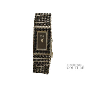 Vintage "Jaclyn" Women's Watch