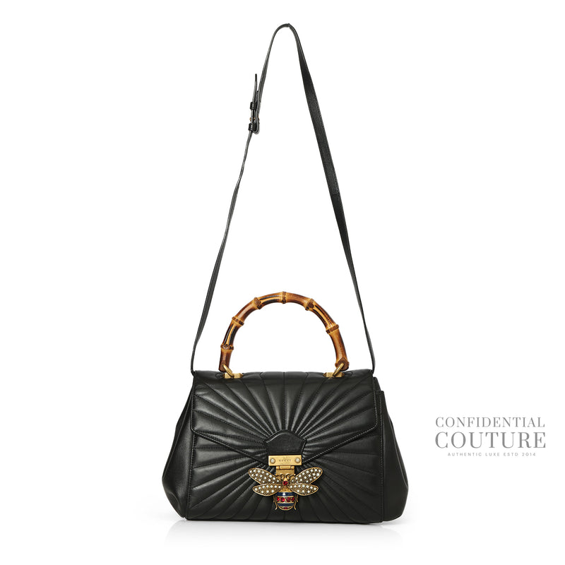 gucci bags india
