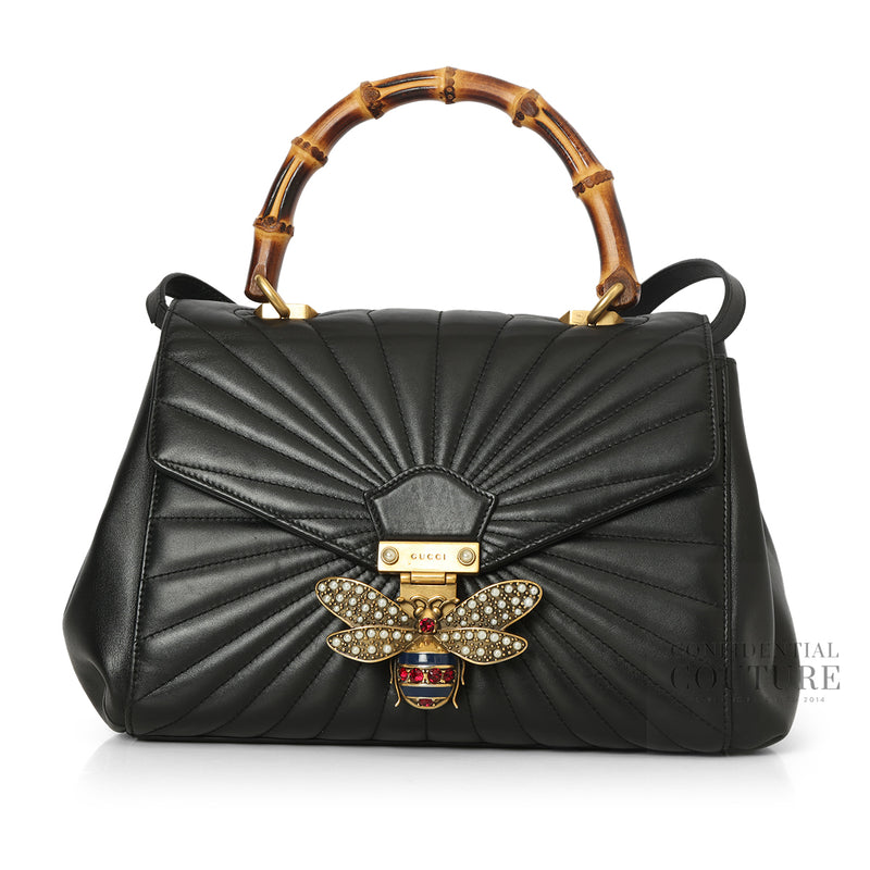 gucci women bag

