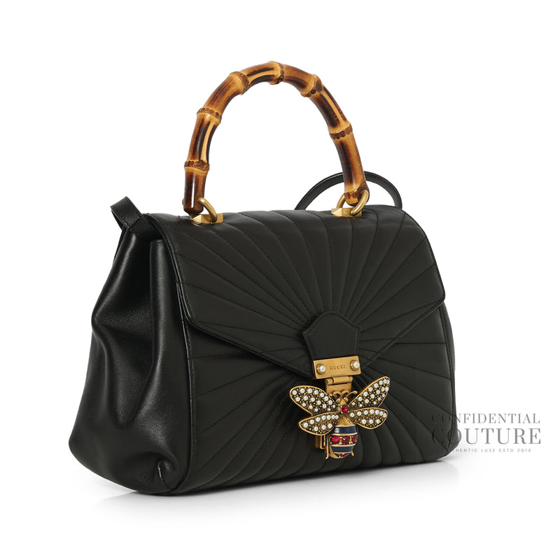 sell gucci bag
