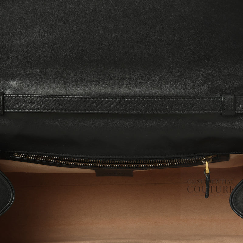 gucci bags in india
