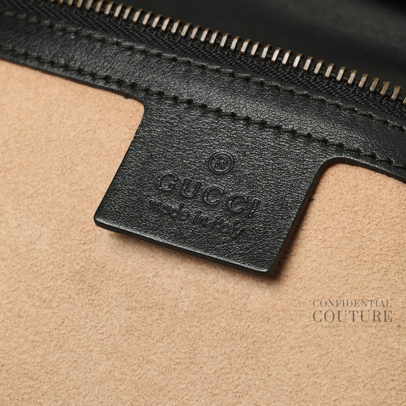 second hand gucci purse

