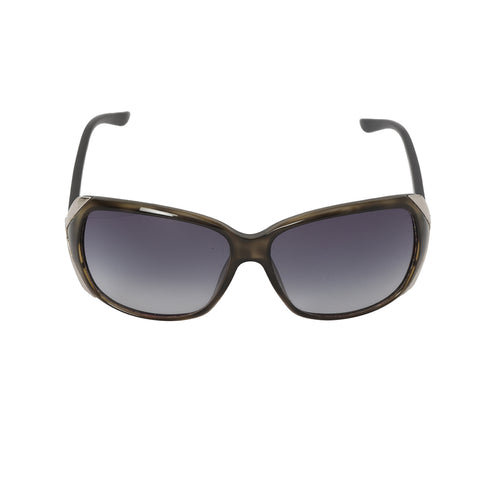 Opposite2 Sunglasses