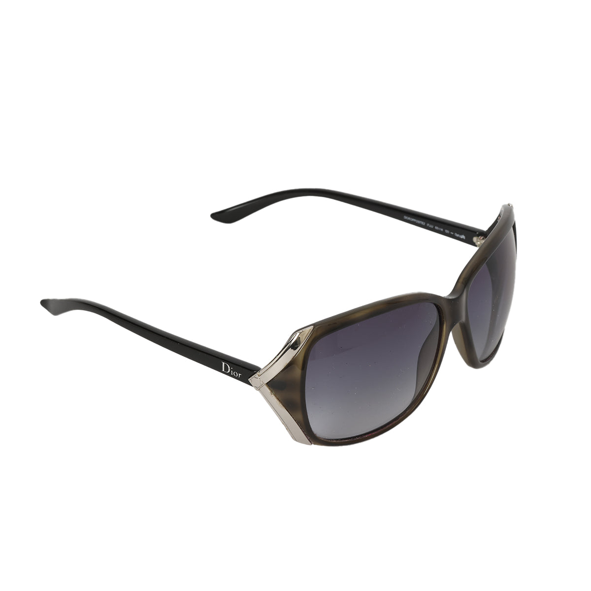Opposite2 Sunglasses