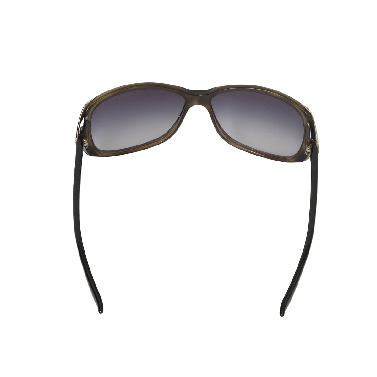 Opposite2 Sunglasses