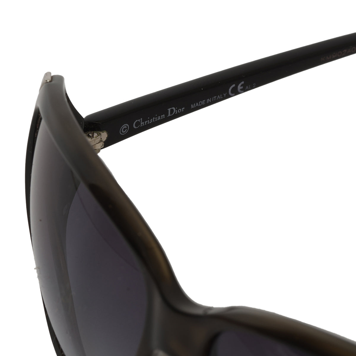 Opposite2 Sunglasses