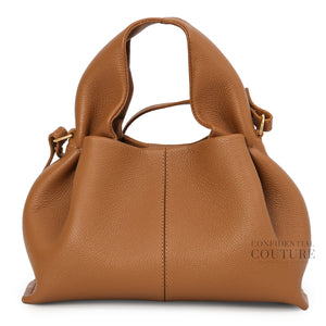 Camel Numéro Neuf Mini Bag