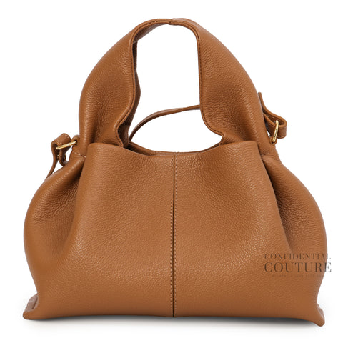 Camel Numéro Neuf Mini Bag