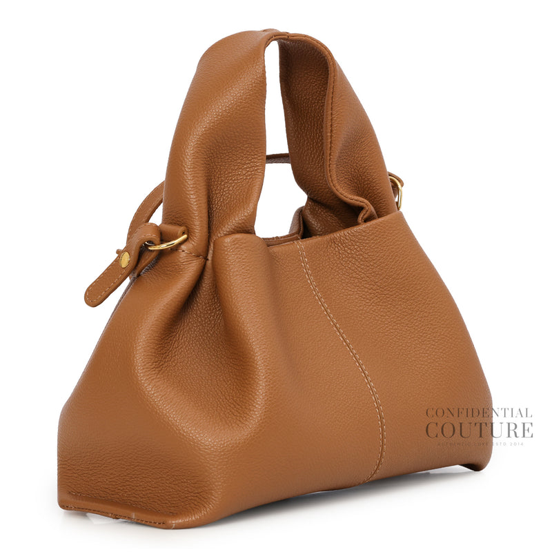 Camel Numéro Neuf Mini Bag