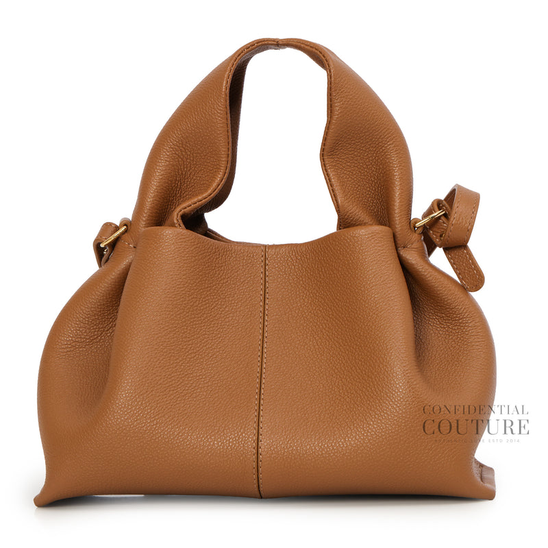 Camel Numéro Neuf Mini Bag