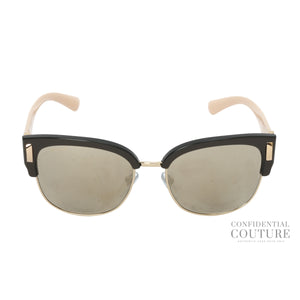 8189 897/5A Sunglasses