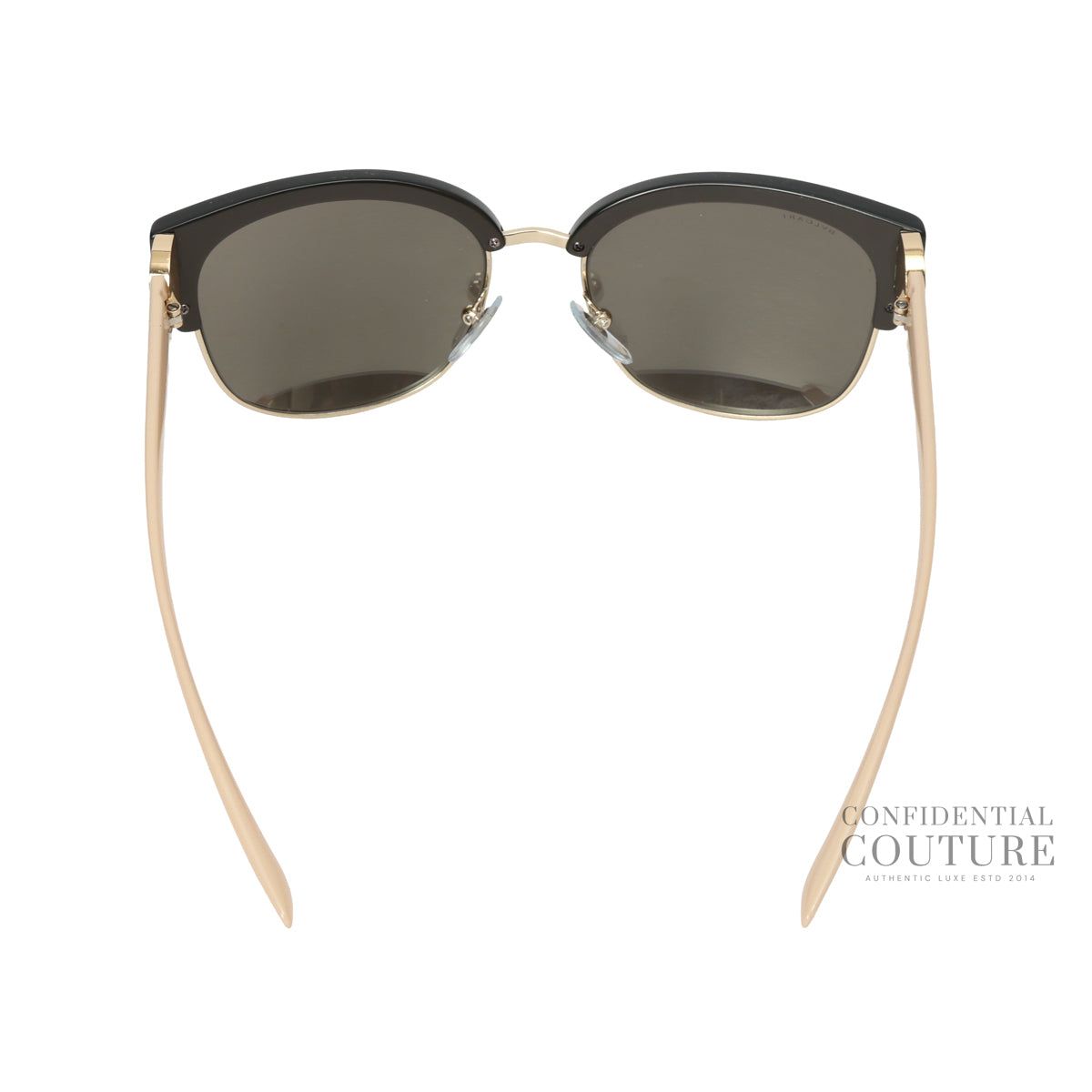 8189 897/5A Sunglasses