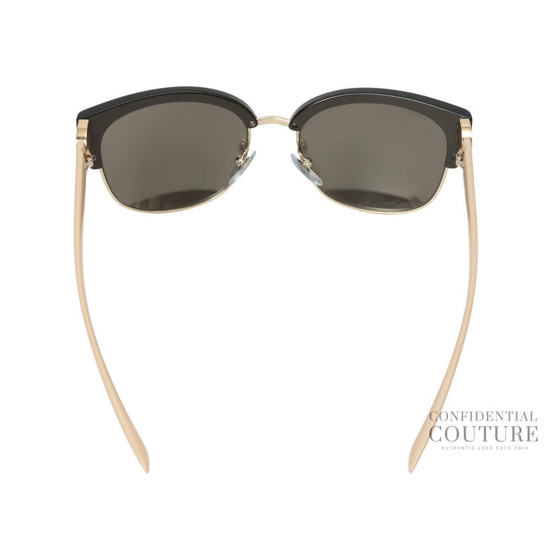 Pre loved bvlgari 8189 897 5a sunglasses price india
