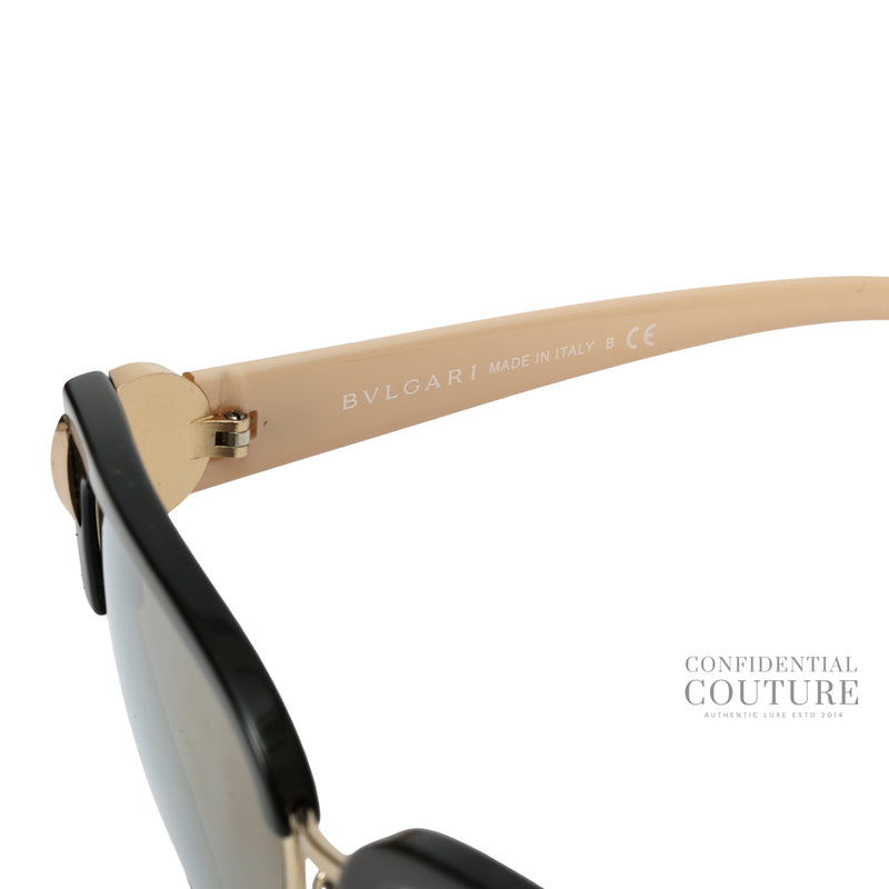 Women Bvlgari 8189 897/5A Sunglasses