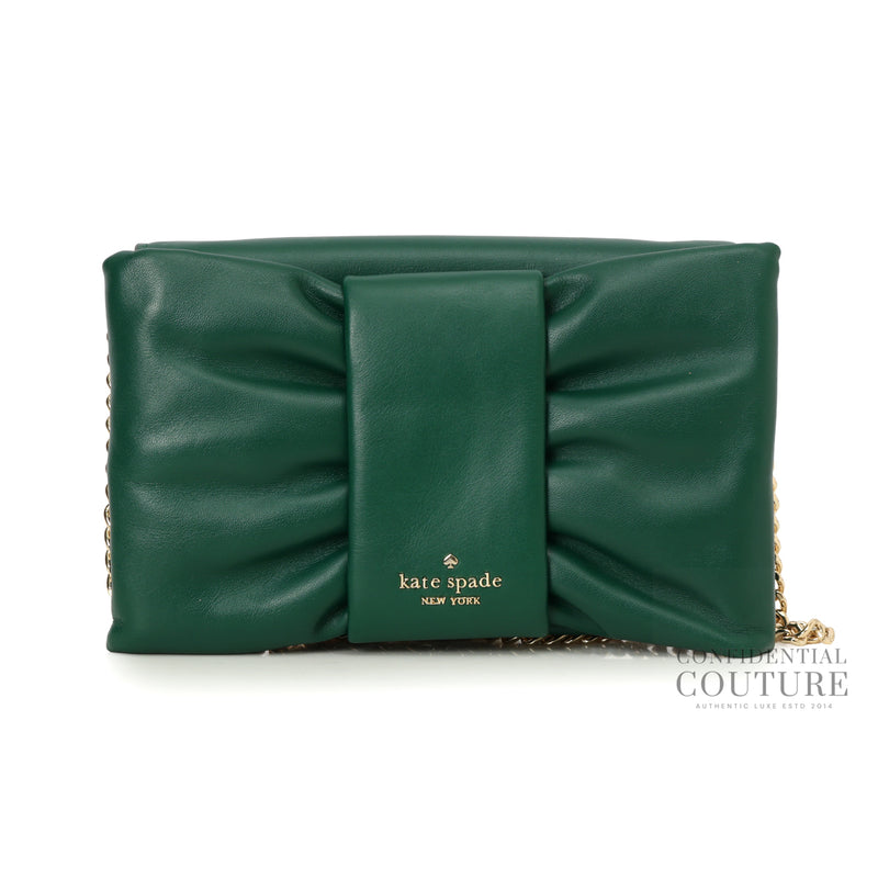 Kate Spade bags