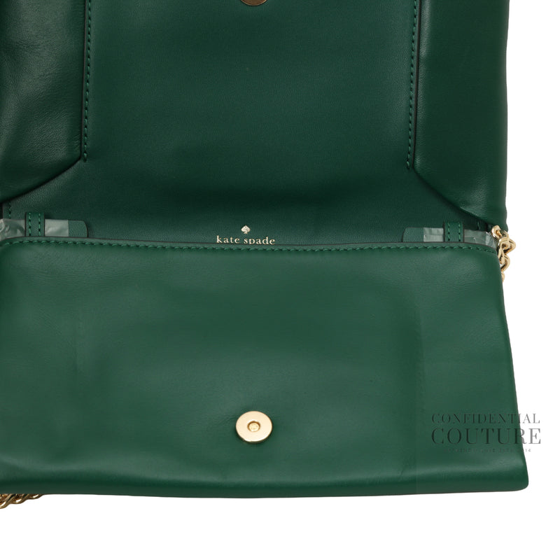 Handbags Kate Spade India