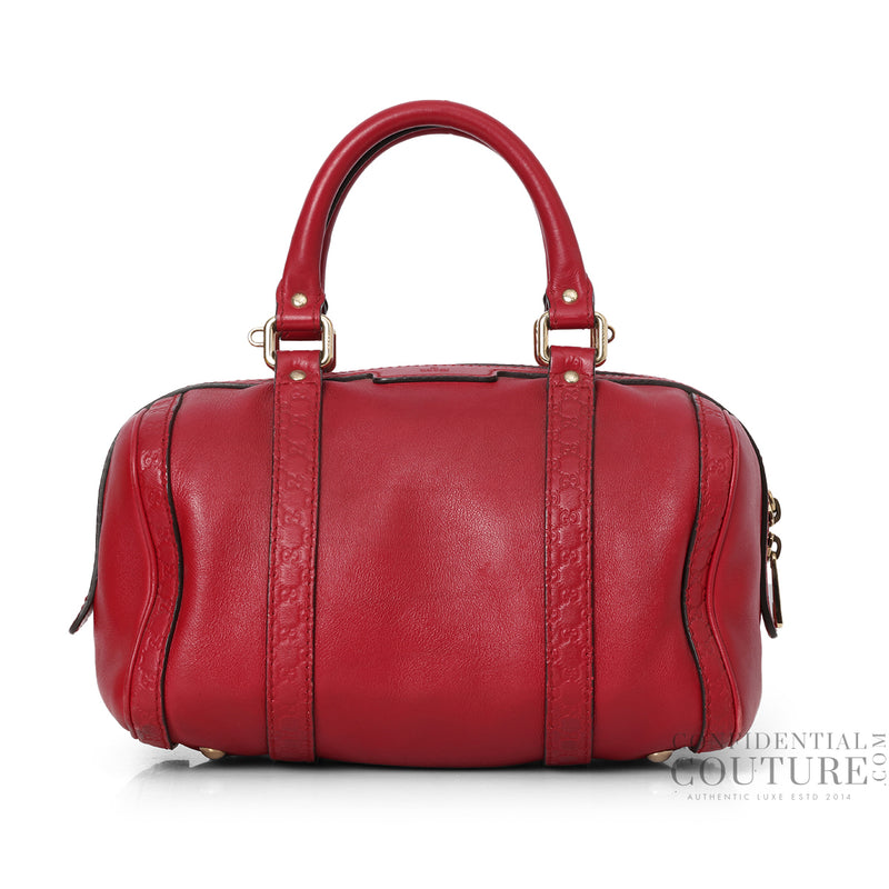 Gucci handbags price in india