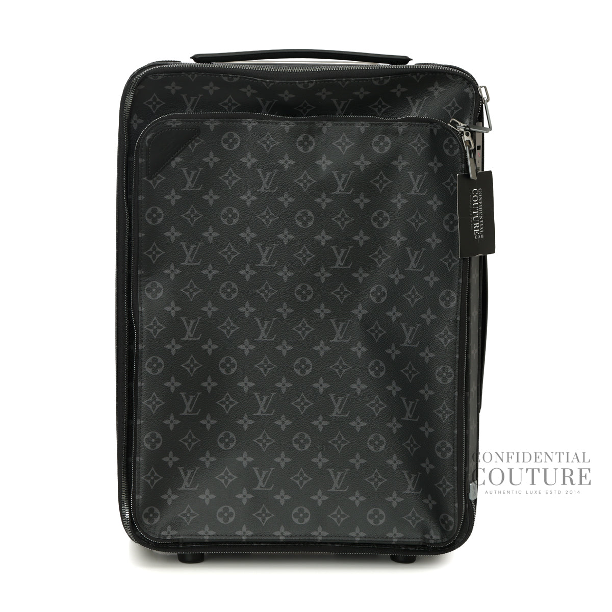 Pégase Rolling Bag