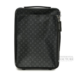 Pégase Rolling Bag