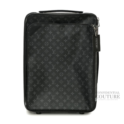 Pégase Rolling Bag