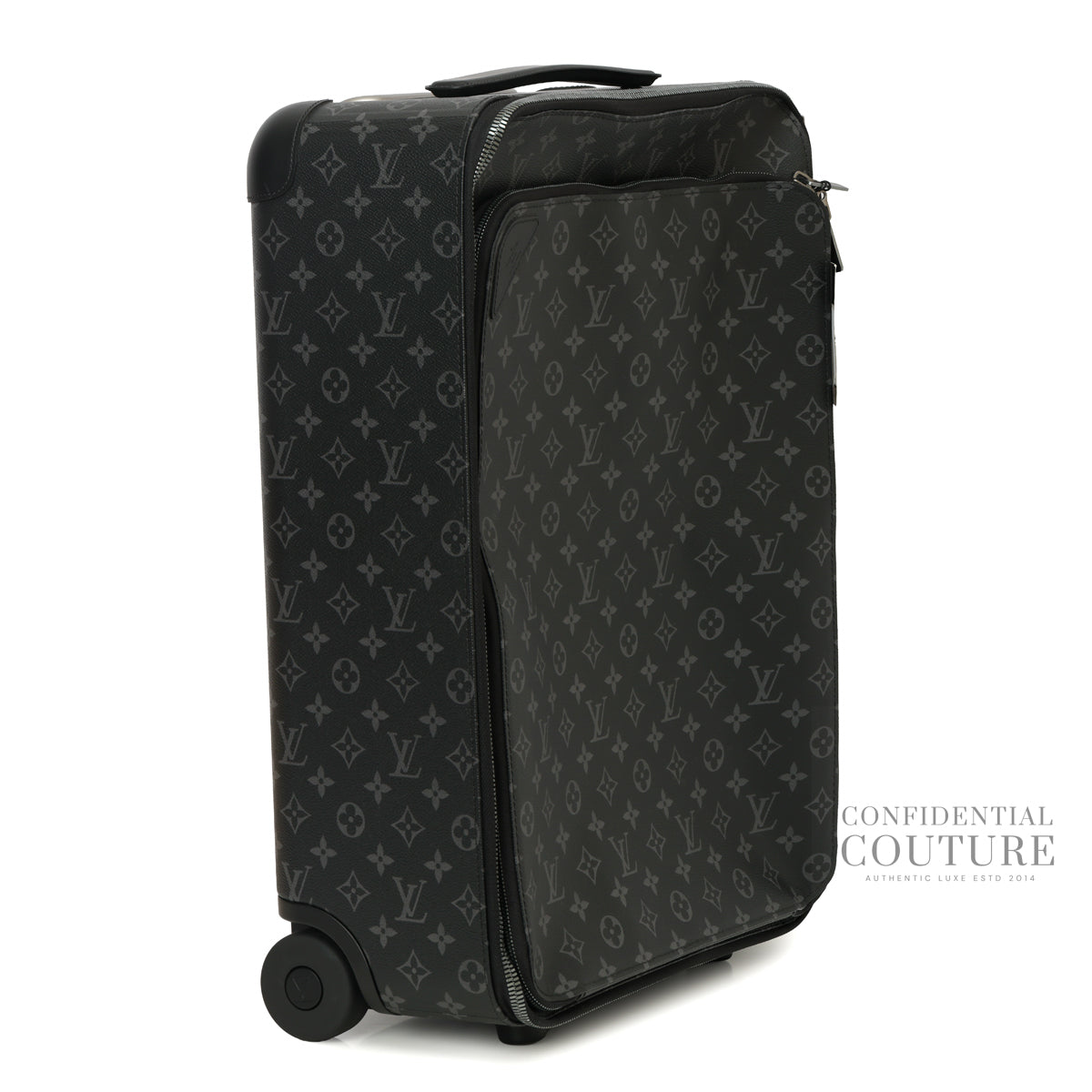 Pégase Rolling Bag
