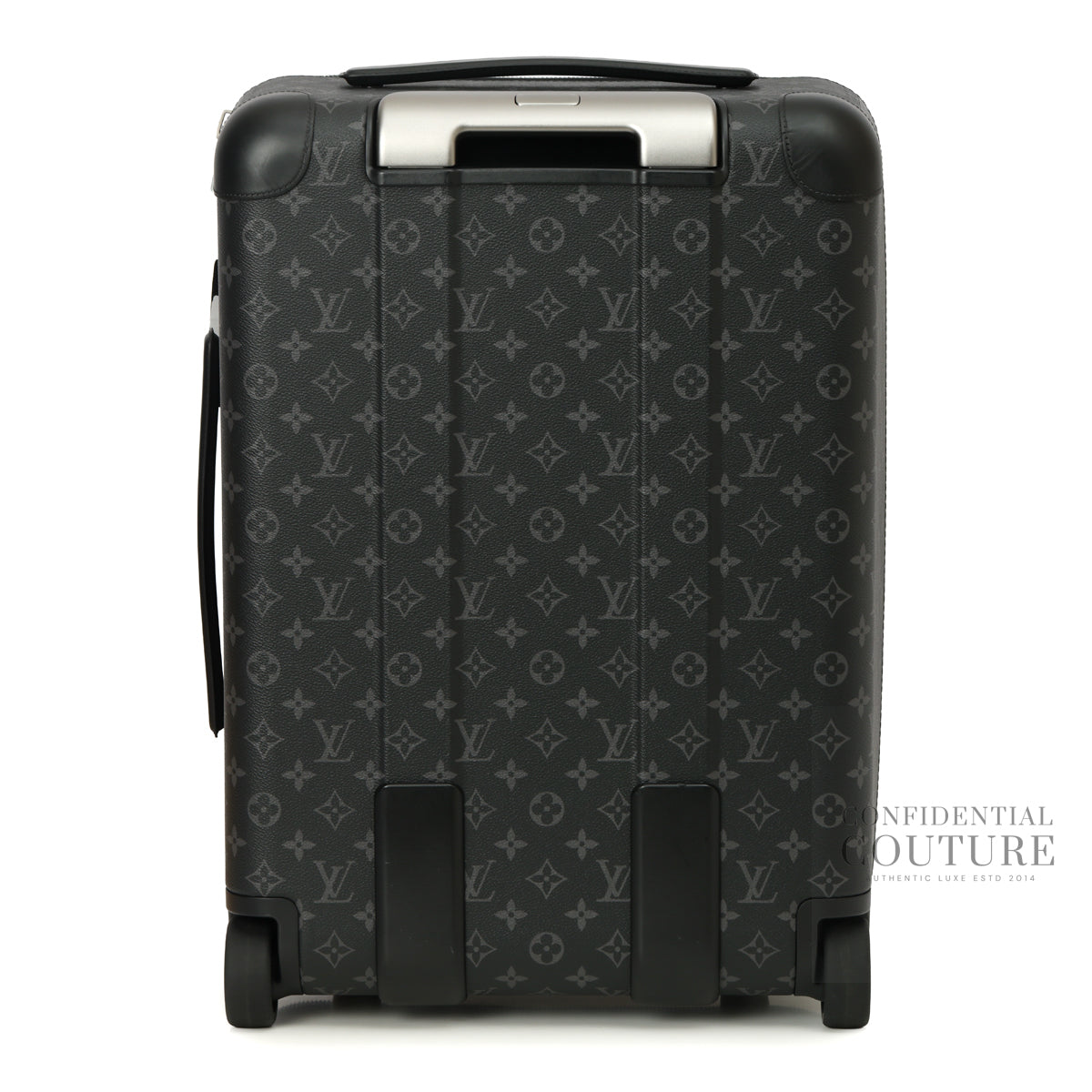 Pégase Rolling Bag