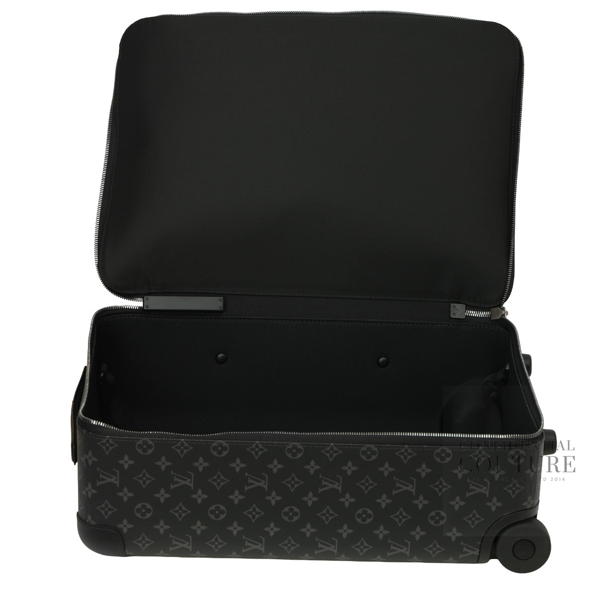 Pégase Rolling Bag