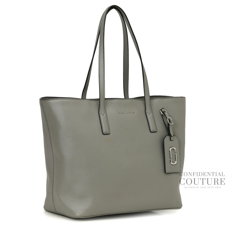 Tote Bag Marc Jacobs