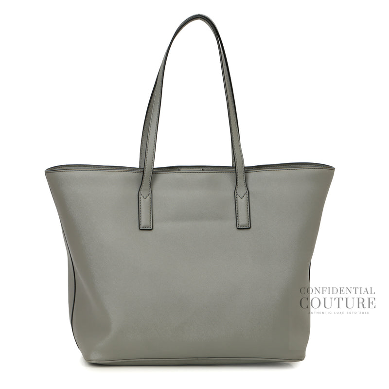 Marc Jacobs Tote Bag Medium