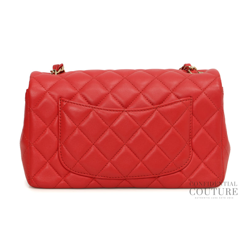 CHANEL bags price INDIA