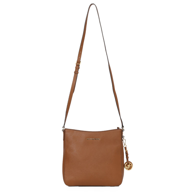 Used Michael Kors Purse price