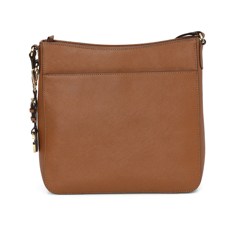 Michael Kors bags for women