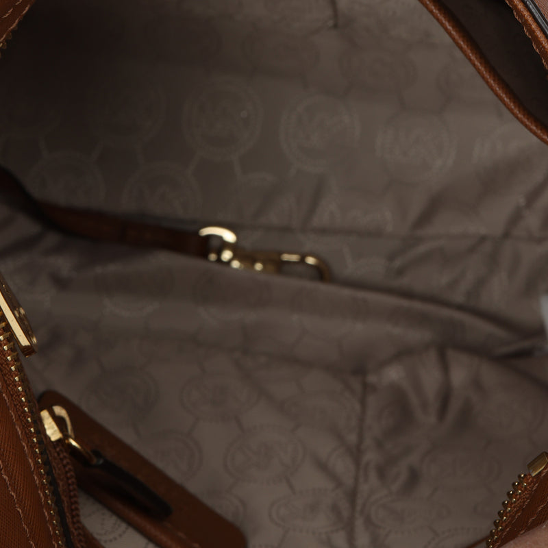 Michael Kors handbags sale clearance