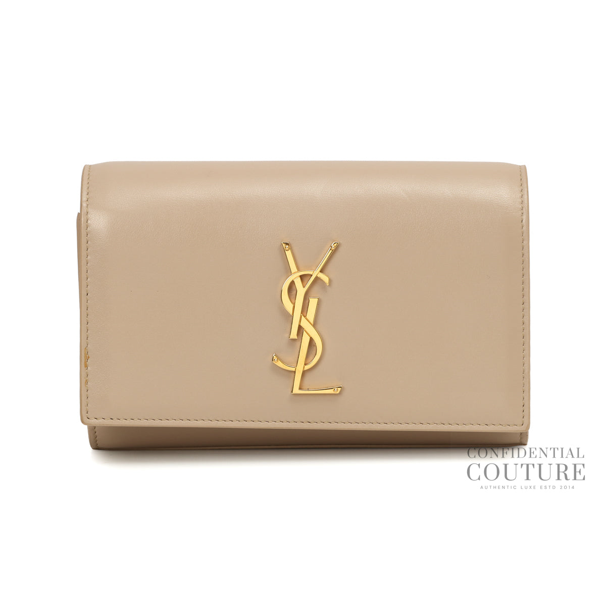 Nude Kate Belt Bag