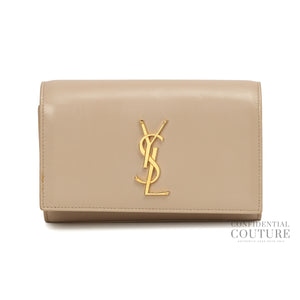 Nude Kate Belt Bag
