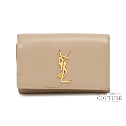 Nude Kate Belt Bag