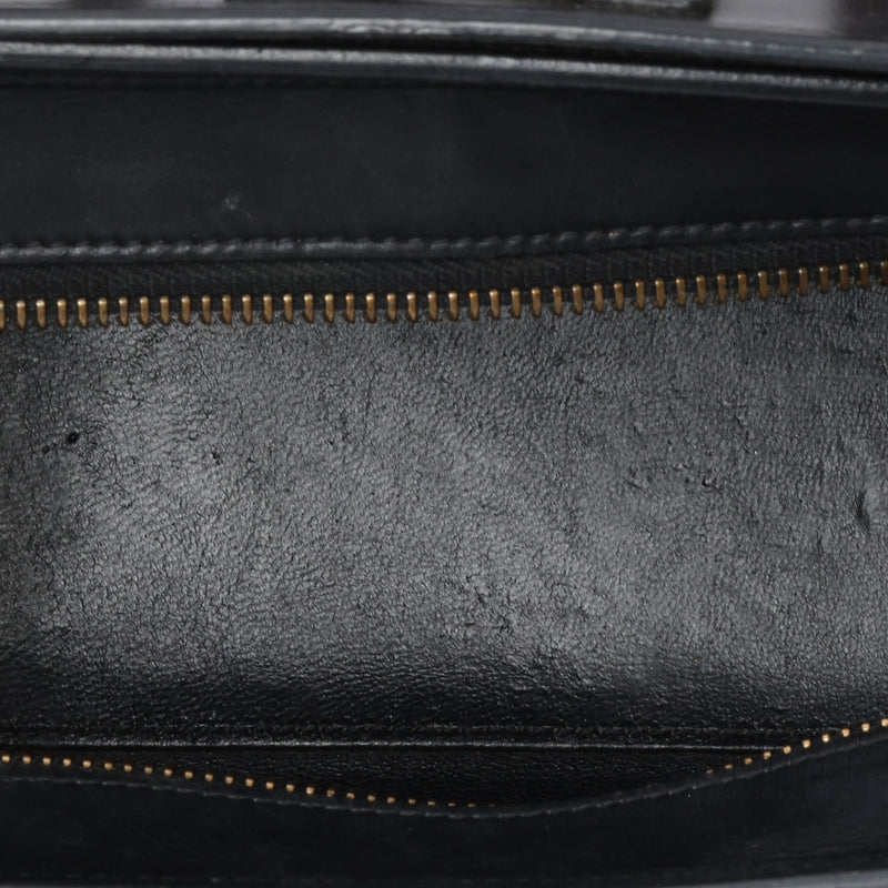 Celine NEW LUGGAGE bag price