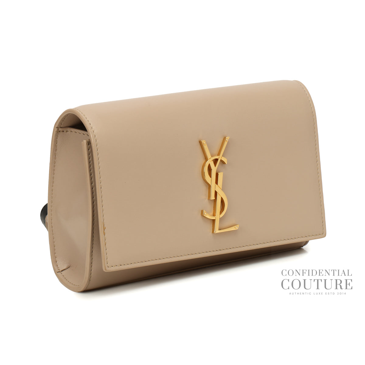Nude Kate Belt Bag