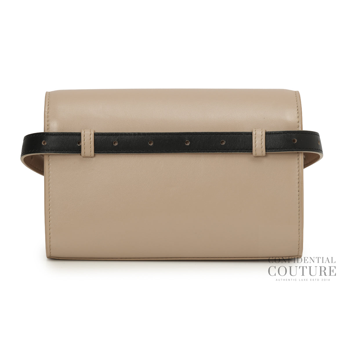 Nude Kate Belt Bag