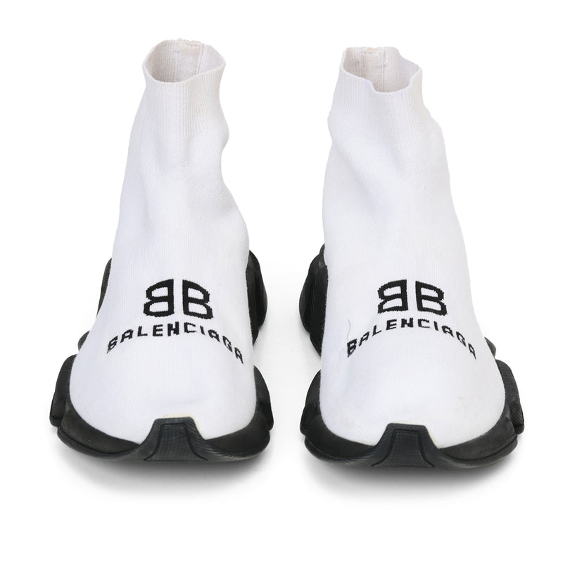 Balenciaga Speed Trainer